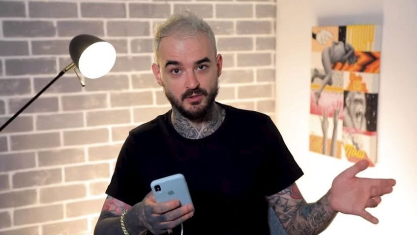 Justiça reabre investigação sobre morte de PC Siqueira