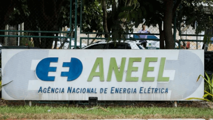 Aneel autoriza etapa prévia para transferência da Emae à Sabesp