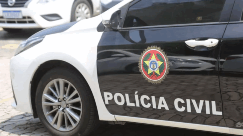 Psol aciona STF contra bônus a policiais que "neutralizem criminosos" no RJ