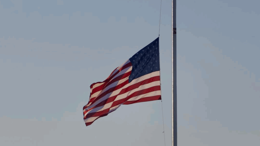 Suspensão de vistos de imigração dos EUA entra em vigor nesta 4ª feira