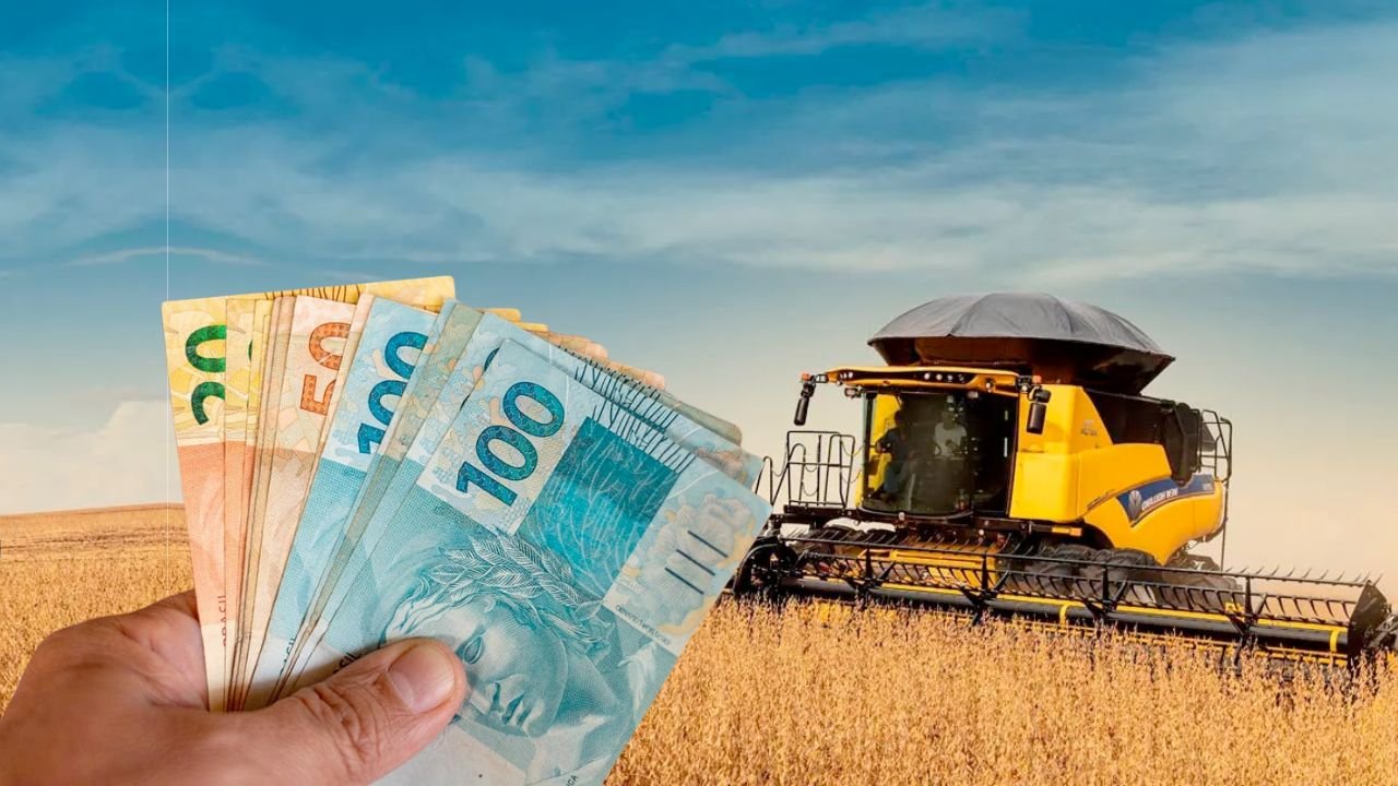 FPA articulou reação no Congresso e barrou aumento de impostos sobre o agro