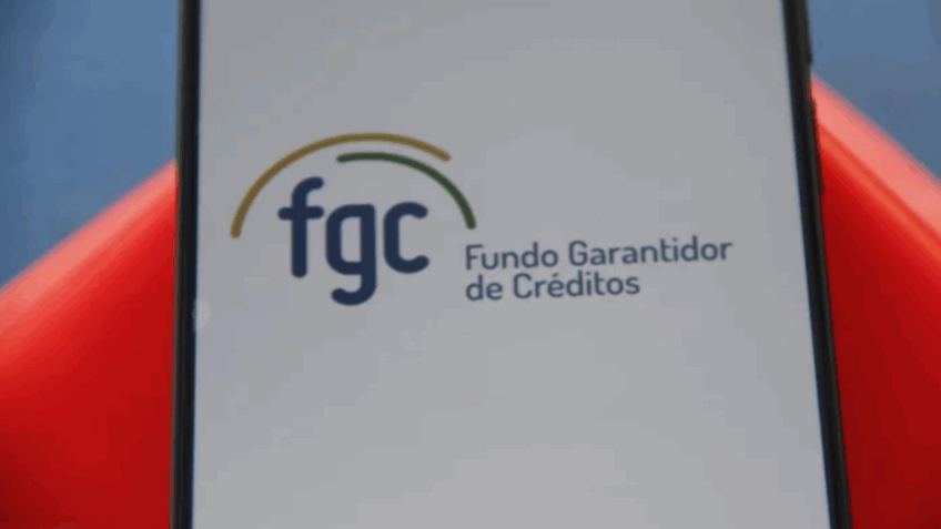 Conselho monetário aprova mudanças no regulamento do FGC