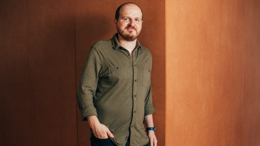 Operadoras de vale-alimentação obtêm liminares contra decreto