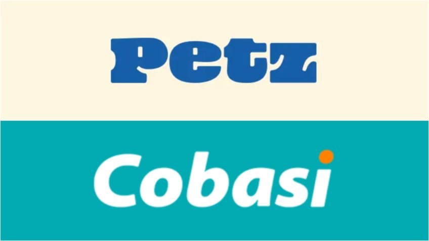Cade rejeita recurso da Petlove contra fusão Petz-Cobasi