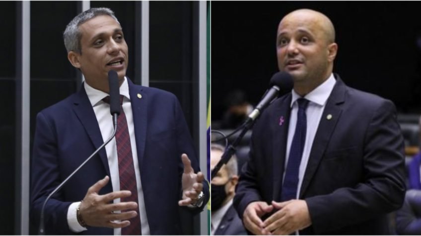 PL define vaga no Senado em Goiás e Caiado desenha acordo