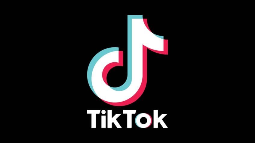 TikTok vende operação nos EUA a consórcio norte-americano