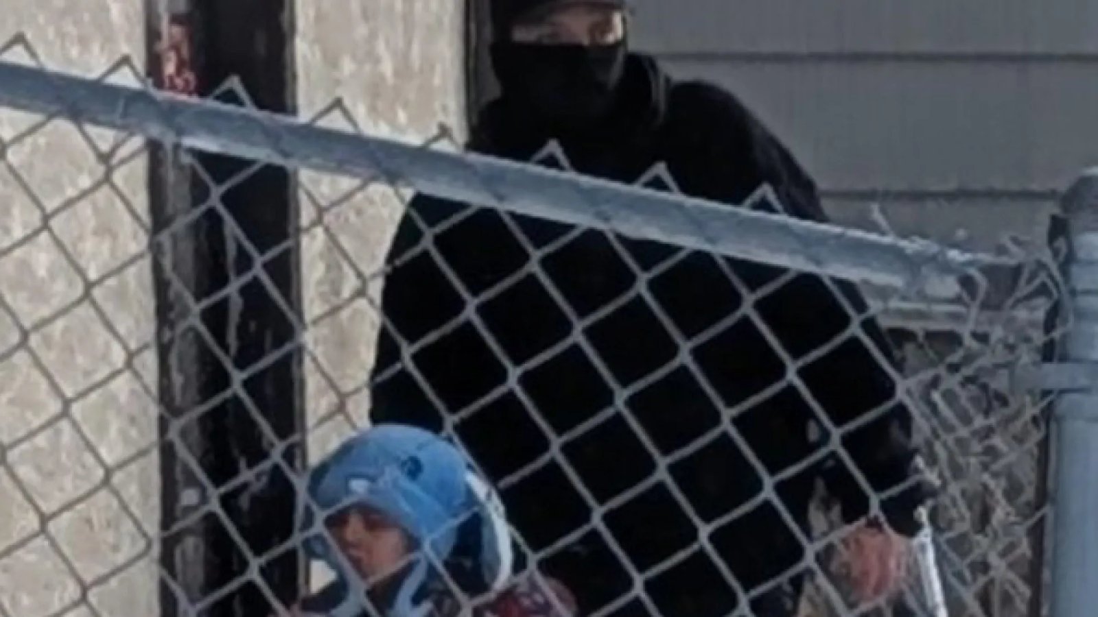 Não foi só menino de 5 anos: ICE prendeu mais 3 menores no Minnesota