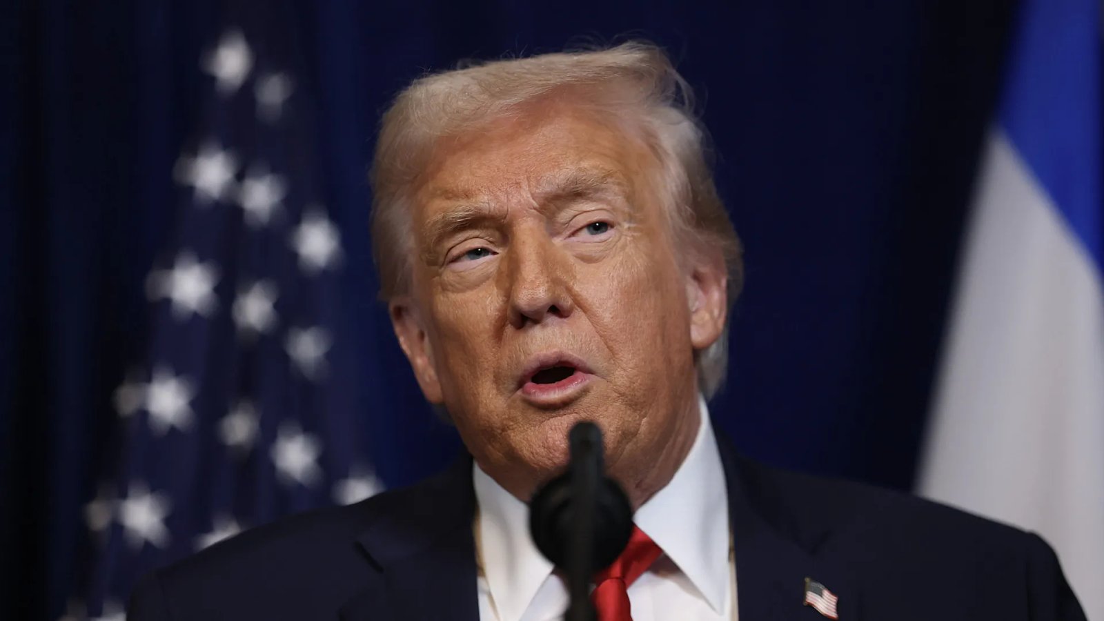 Trump desconvida primeiro-ministro do Canadá de Conselho da Paz