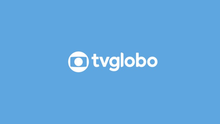 ONGs processam "TV Globo" por documentário sobre rodeios