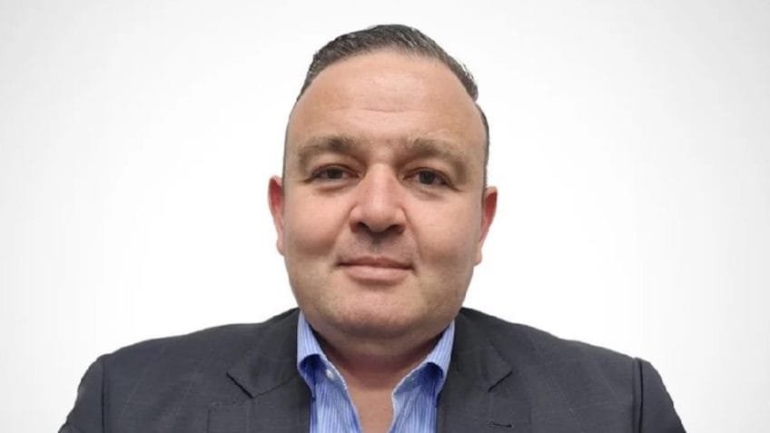 Castro demite presidente do Rioprevidência após operação da PF