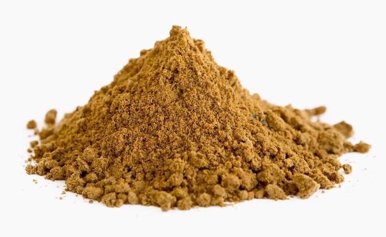 Peru habilita primeiros estabelecimentos brasileiros para exportação de farinhas bovinas e hemoderivados de bovinos e suínos