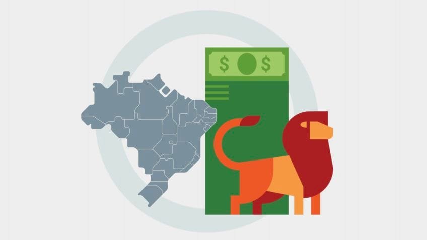 Mesmo com isenção de até R$ 5.000, defasagem do IR atinge 157%
