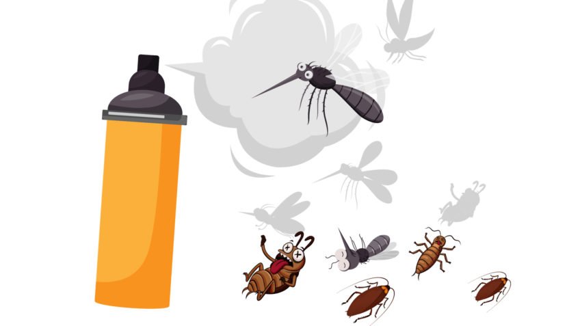 Preços de repelentes podem variar até 110%, diz Procon