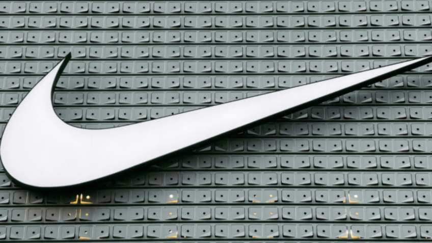 Grupo hacker ameaça vazar dados da Nike