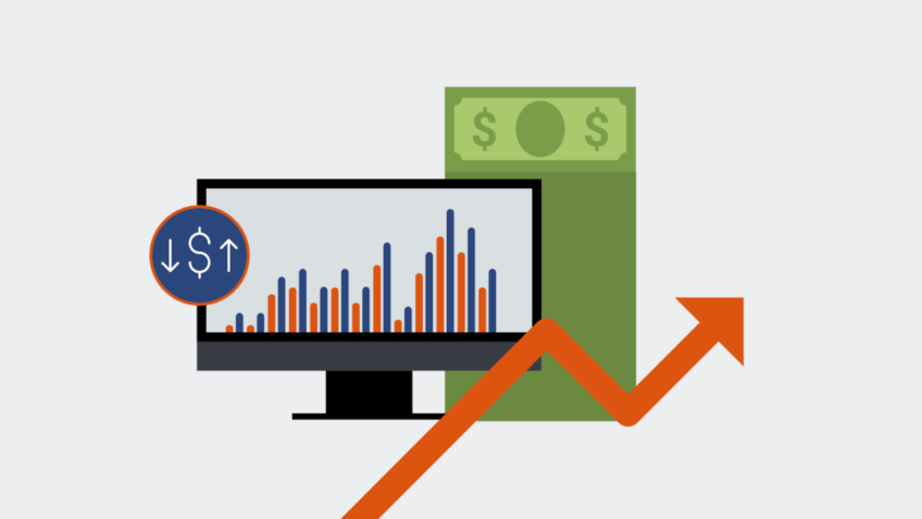 Apple, Meta e Microsoft divulgam os balanços financeiros de 2025