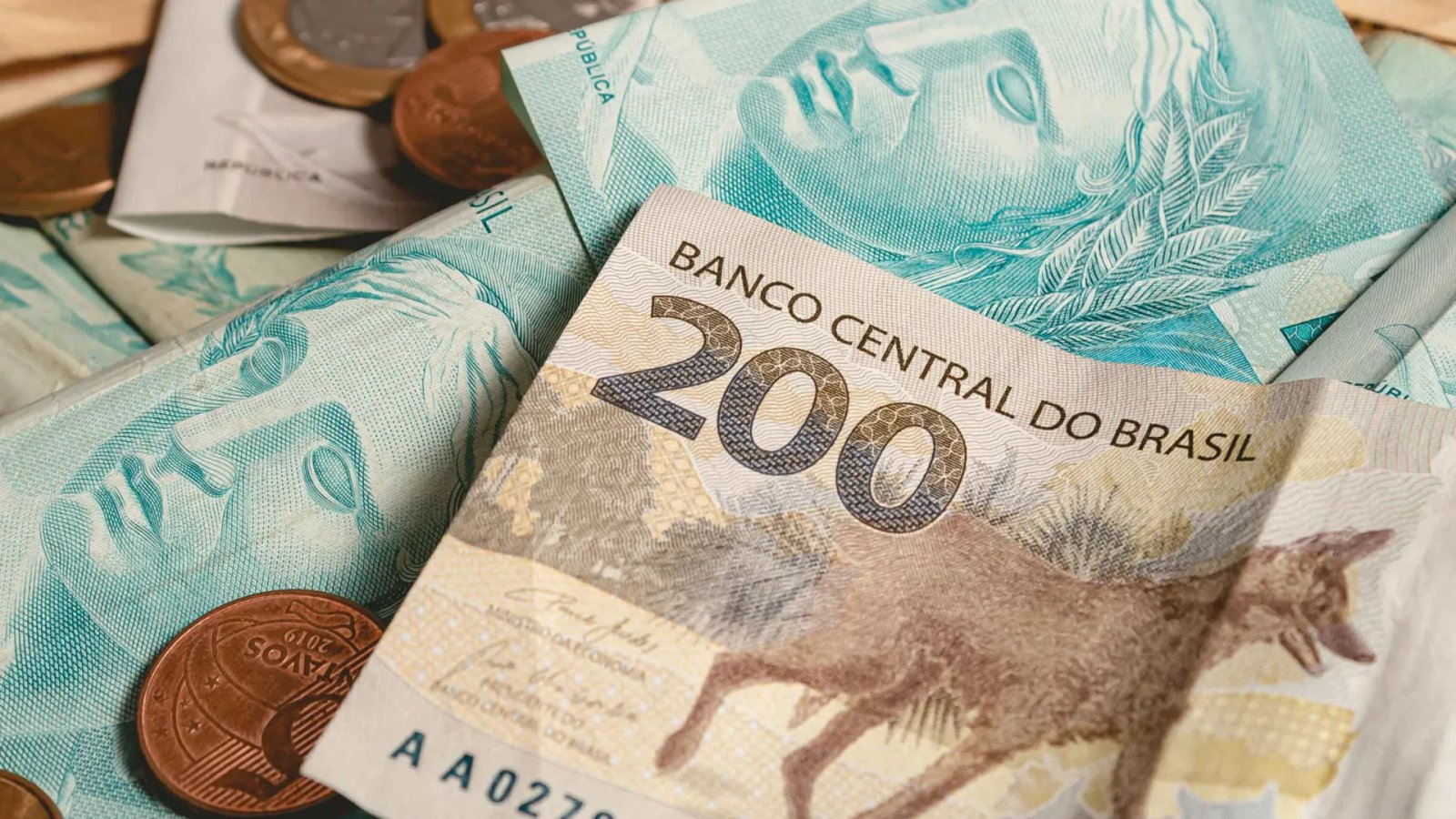 Entenda o que são os perfis de investidor e se é possível descobrir o seu