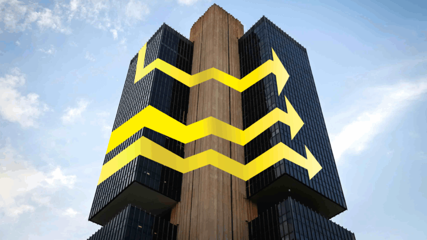 Investimento direto soma US$ 77,7 bi em 2025, maior em 7 anos