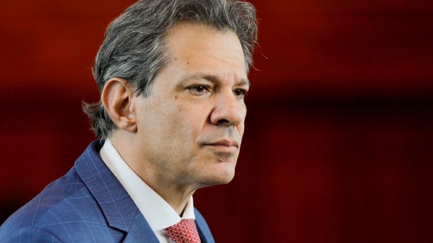 Imposto sobre dividendos incentiva fuga recorde de investimento