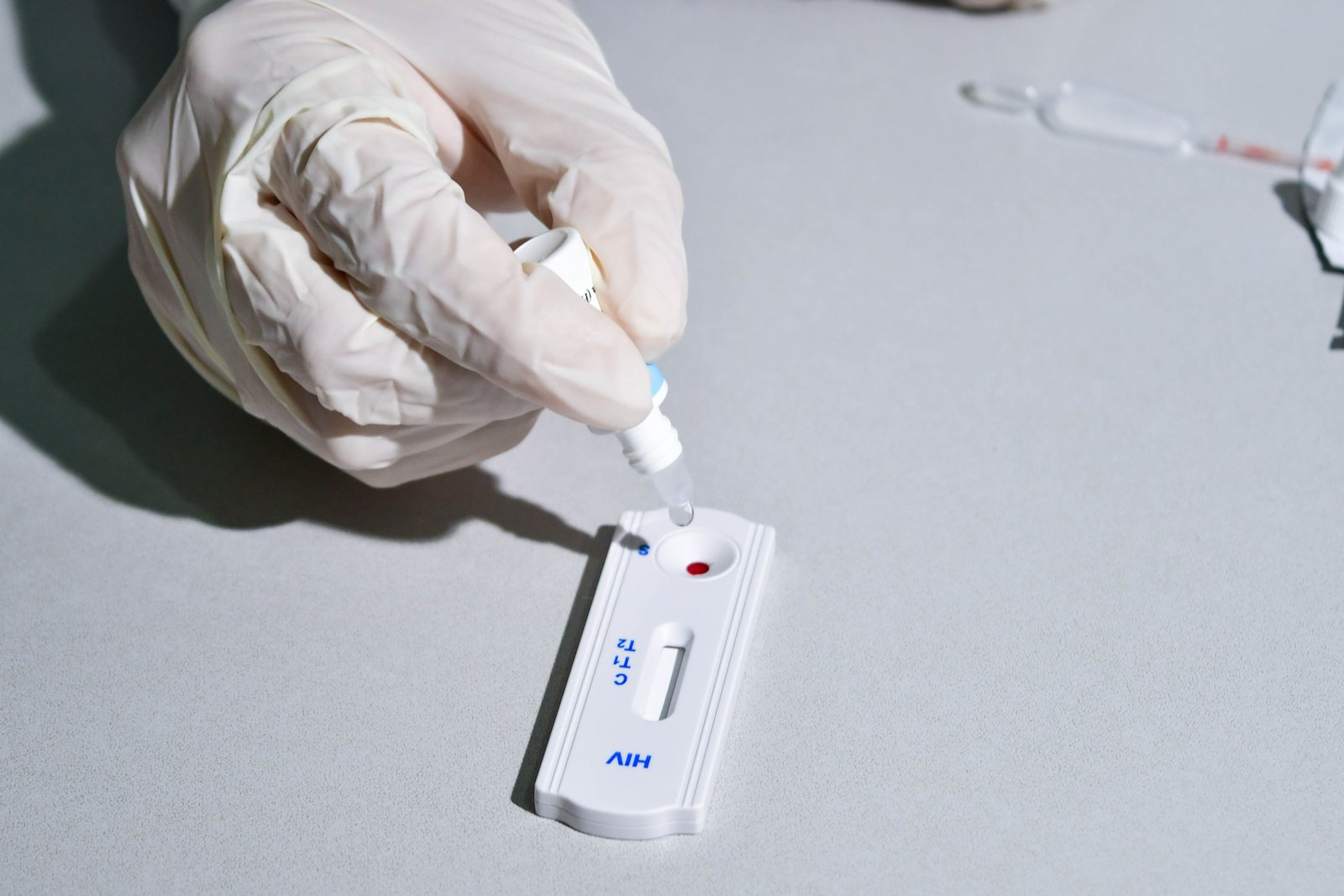 Cuiabá lança campanha de Carnaval para orientar sobre ISTs, testagem e prevenção ao HIV