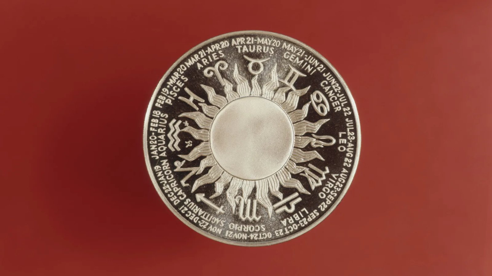 Qual planeta rege o seu signo e como ele afeta a sua vida