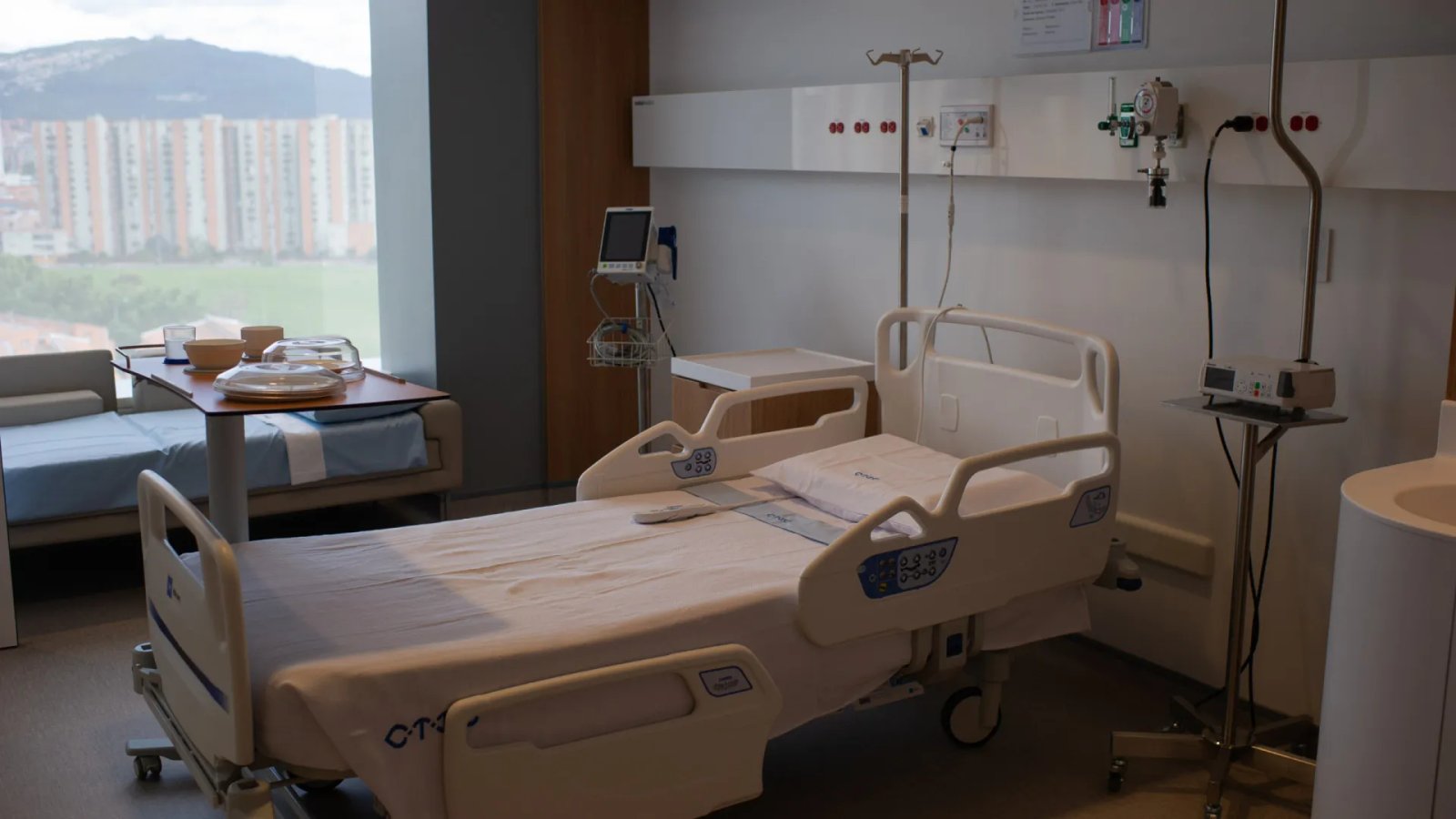 'Foi doloroso': Por que a herpes zóster pode ser muito perigosa?