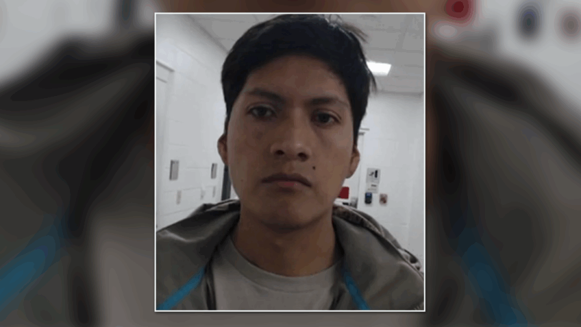 Justiça manda soltar criança de 5 anos detida em centro migratório nos EUA