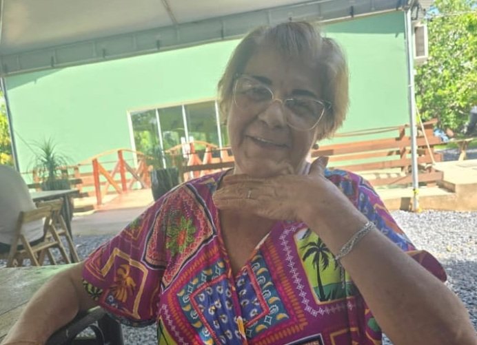 Prefeitura de Cuiabá manifesta pesar pelo falecimento da mãe do vereador Kássio Coelho