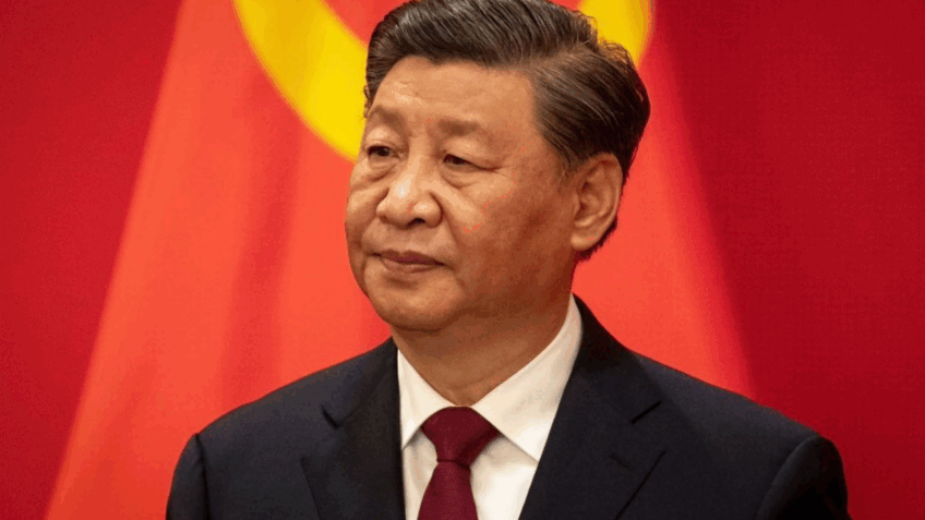 Xi Jinping defende renminbi como moeda de reserva global