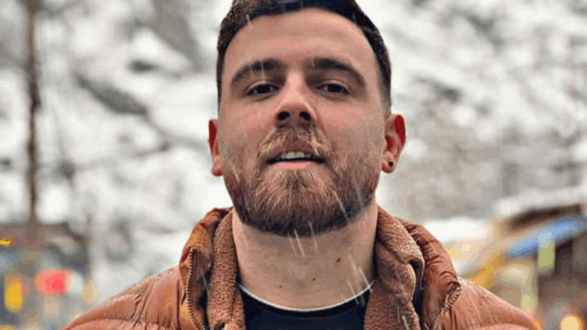 Iraniano que seria executado é solto após pagar fiança