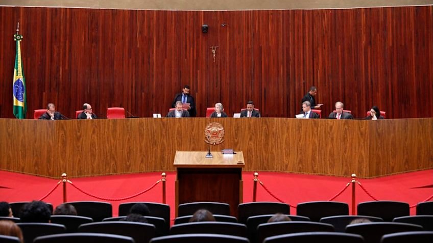 Fundo Eleitoral: TSE discutirá prazo para partidos comunicarem cotas