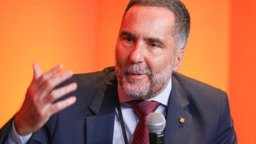 PEC da Segurança representa retrocesso ao Susp, diz Sarrubbo