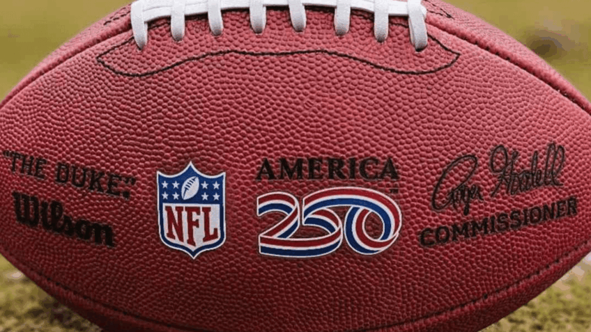 Reguladores aprovam venda bilionária da "NFL Network" para "ESPN"