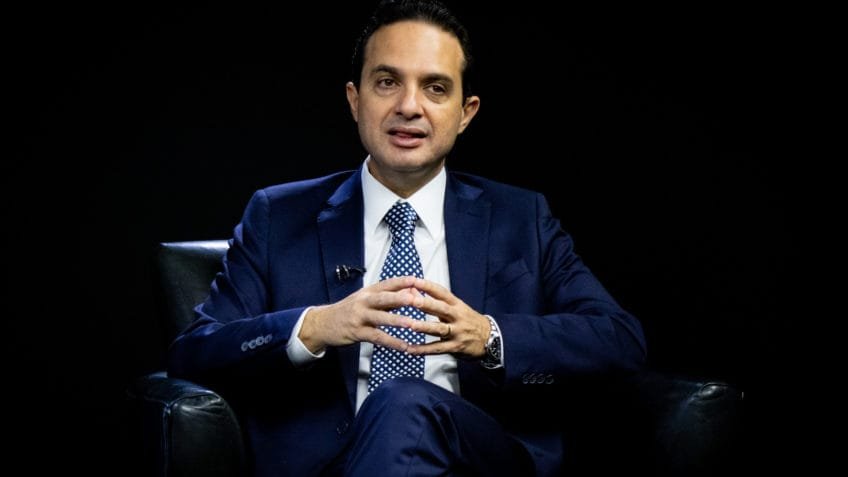 Decisões do STF e TCU abrem caminho para ampliar RenovaBio, diz Unica