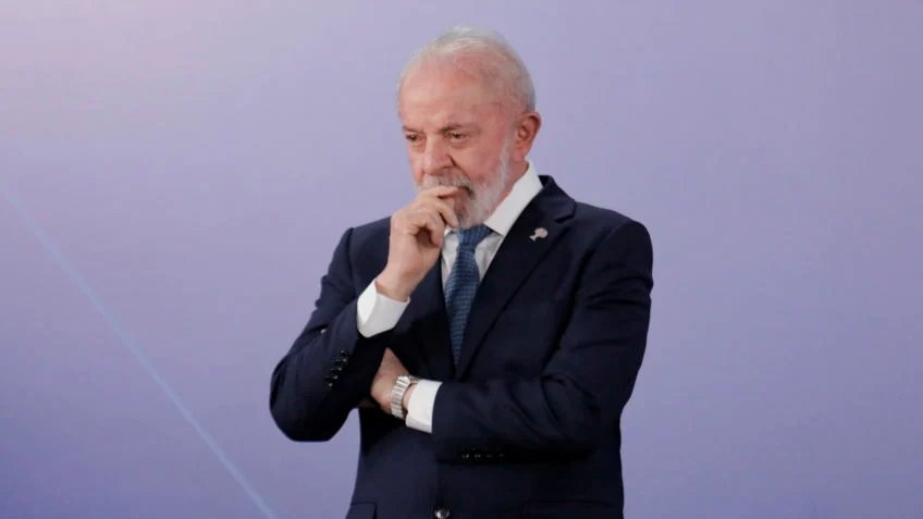 Custo para governo funcionar atinge R$ 72,7 bilhões em 2025