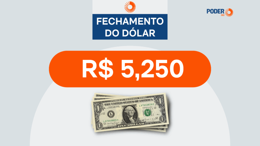 Bolsa cai 2,14% após recorde; dólar encerra estável