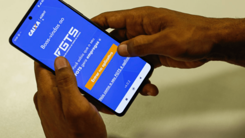 Uso do FGTS em programas sociais é ineficiente, diz TCU