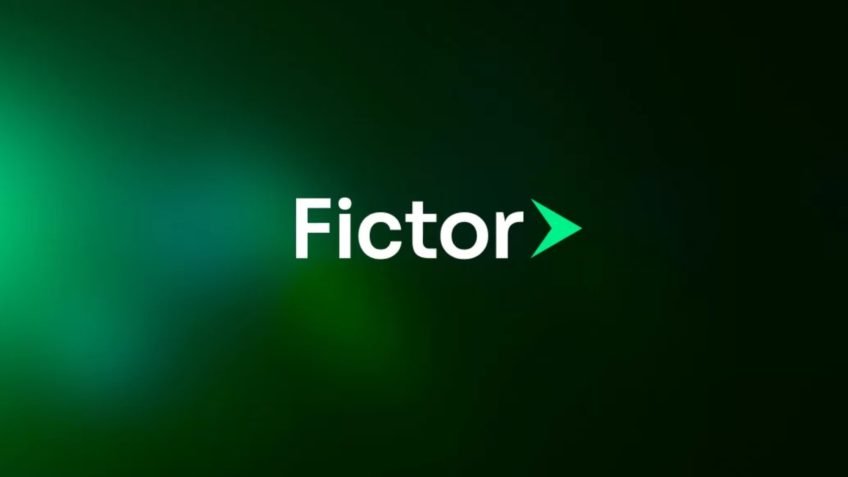 PF investiga Grupo Fictor após proposta de compra do Master