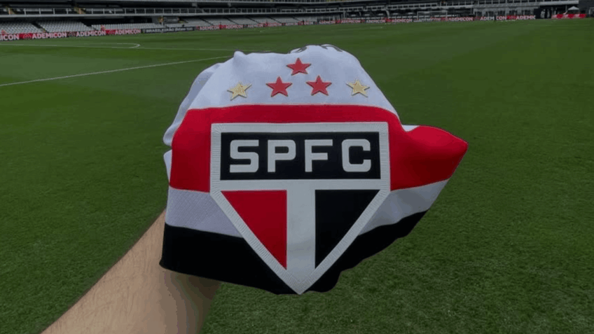 São Paulo rompe contrato com fornecedora após irregulares em maquininhas
