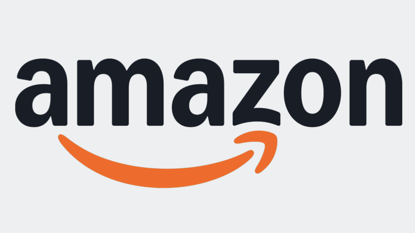 Lucro da Amazon sobe 31% em 2025