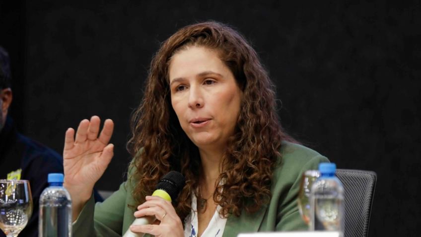 Governo encerra maior conflito fundiário urbano do país, diz ministra