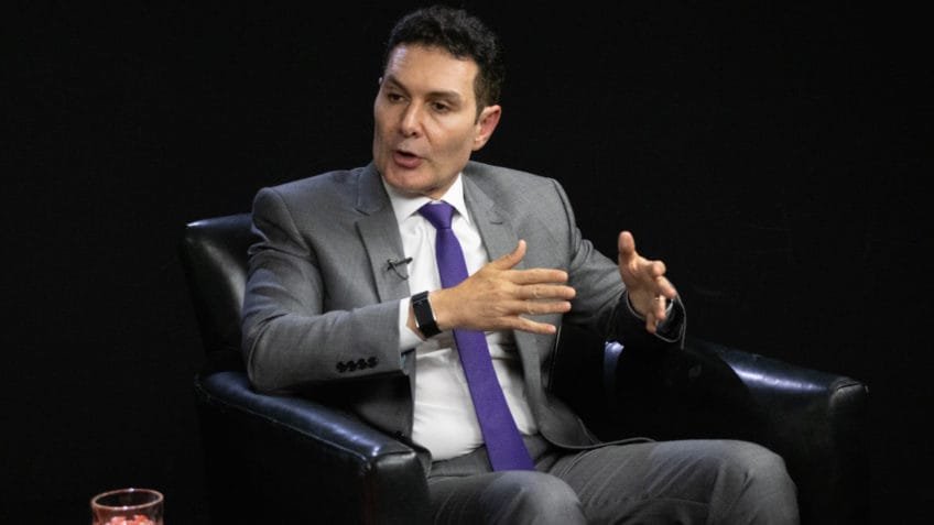 Por coerência, MDB deve apoiar Lula já no 1º turno, diz Jader Filho