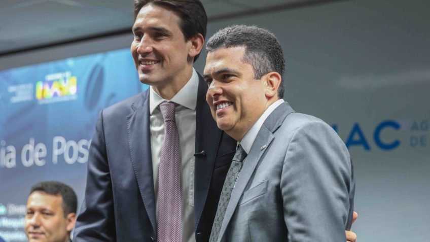 Limitar processos contra aéreas não retira direitos, diz Anac