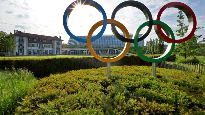 Comitê Olímpico Internacional tem deficit de US$ 39,6 mi em 2025