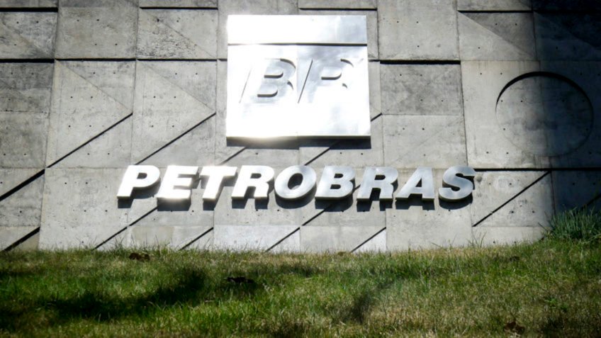 Petrobras retorna à Namíbia e compra participação em bloco offshore