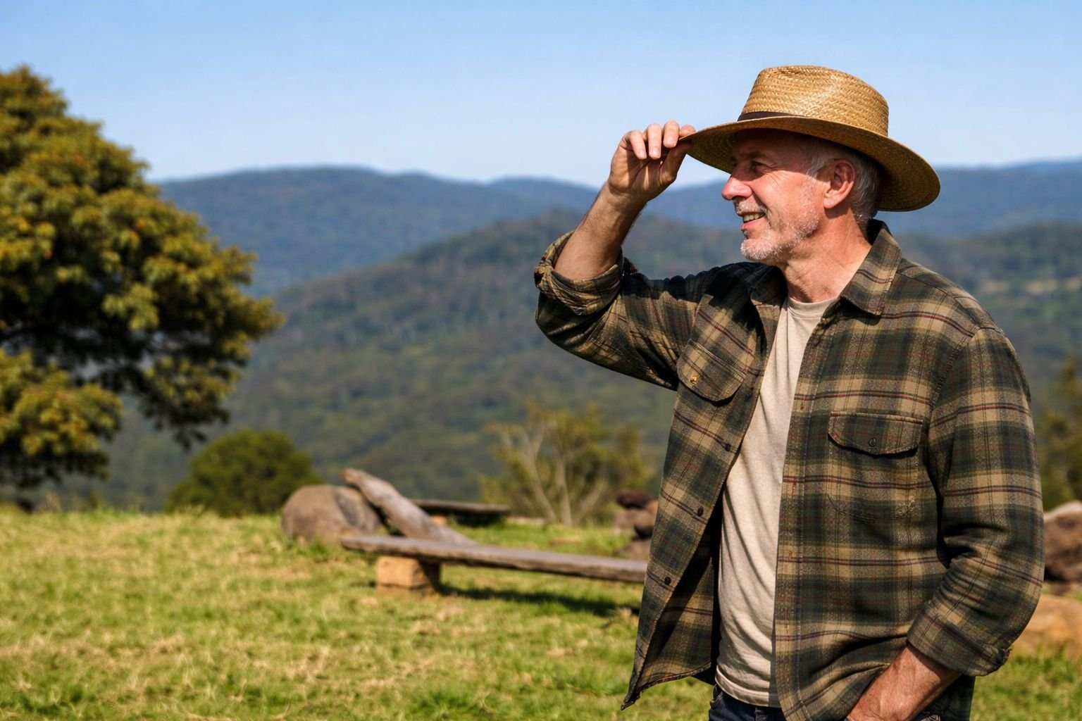 CNPJ passa a ser obrigatório para produtores rurais em todo o Brasil