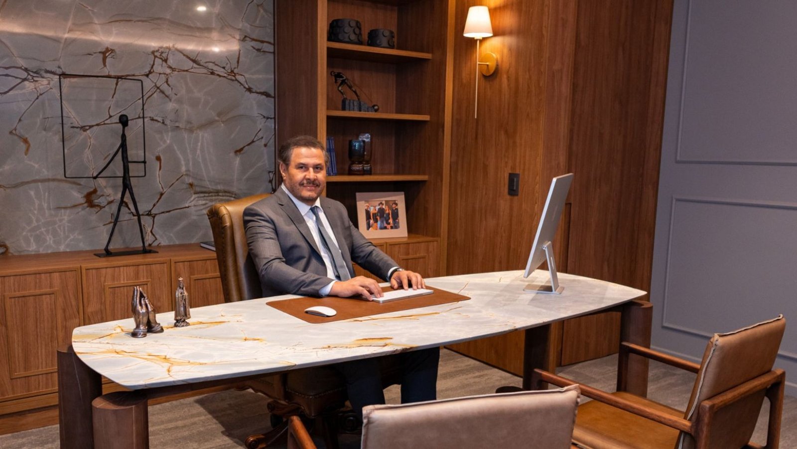 Justiça defere recuperação judicial de produtores com R$ 45 milhões em dívidas