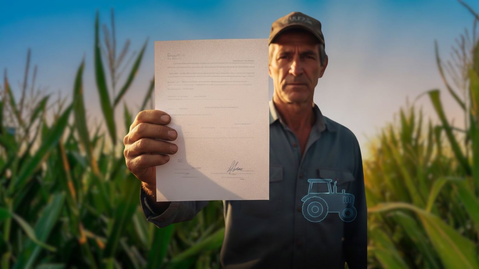 Crédito Rural: Por que você deve pedir a prorrogação antes do vencimento