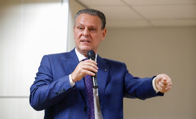 Governo propõe redesenho do seguro rural e estima até R$ 5 bi por ano