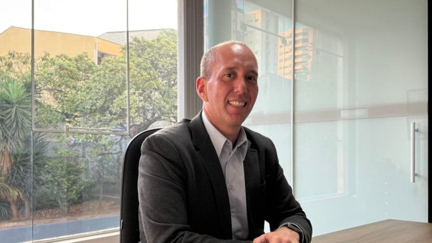 MP acusa Manga de liderar esquema em contratos da saúde