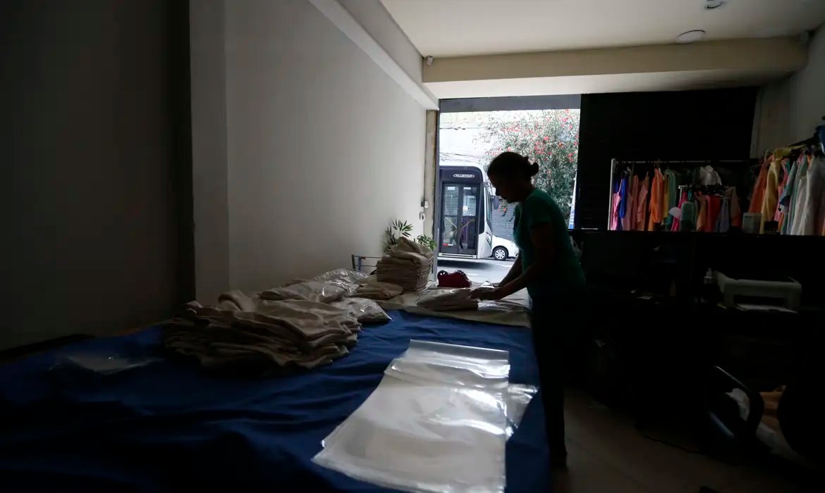 Justiça mantém multa de R$ 95,8 milhões contra a Enel